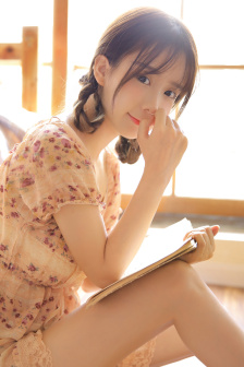 李麗珍的蜜桃成熟時