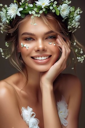 機器人淫交任務(高H)