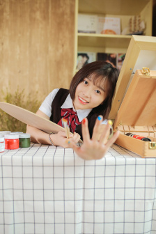 麻辣女兵在線觀看免費