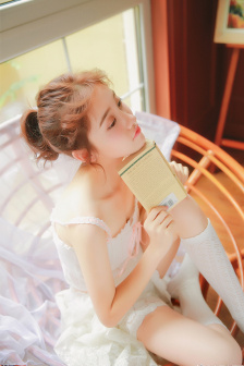 亞洲無線卡一卡二