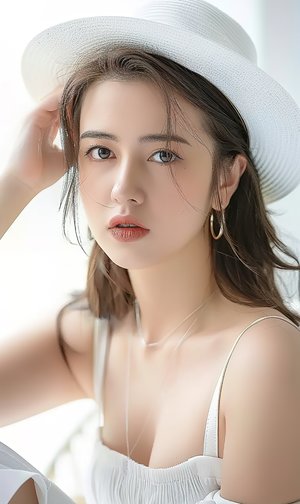 亞洲組合九九艷陽天