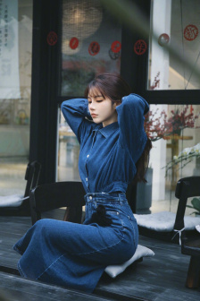 男性生殖真人圖片