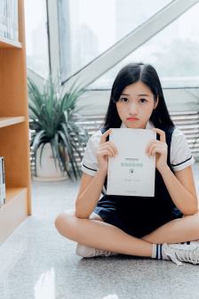 久久頻精品久久香蕉