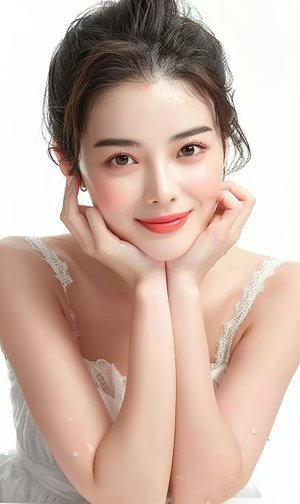 農村婦女野外野戰XXX