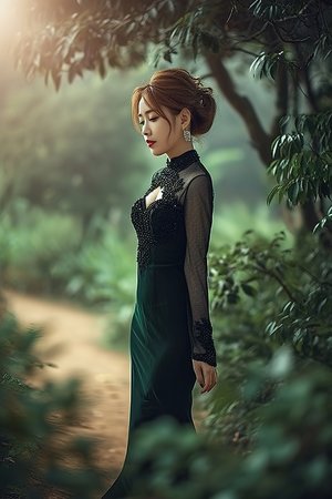 黑人大操白富美 內射