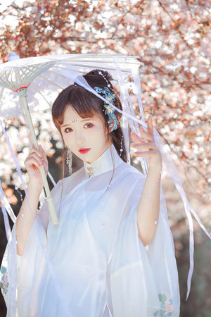 暴躁少女CSGO免費觀看