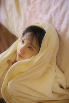 中國綜藝節目排行榜