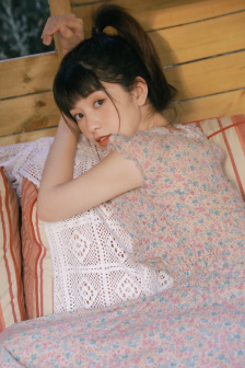 兒子讓媽媽懷孕生孩子的后果