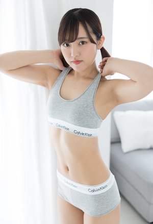 尚于博為什么自殺