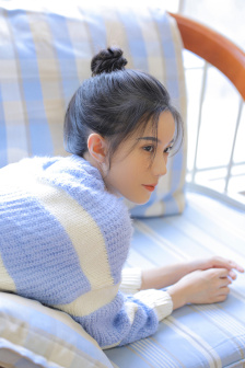 滅火寶貝2法版免費法國