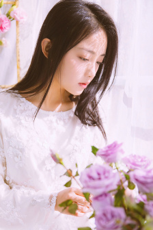 藝術人生侯耀文