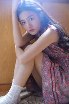 女王被調教成奶奴魅魔視頻