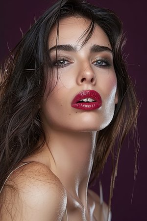 新陰陽魔界第一季