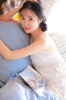 我有一艘大軍艦