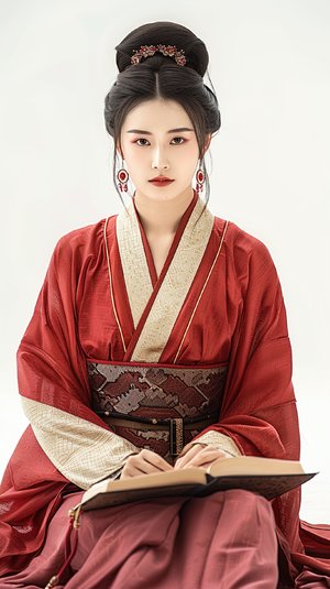 女婿的東西真大真厲害的說說