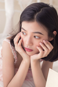 香蕉漫畫免費讀漫畫網下拉式