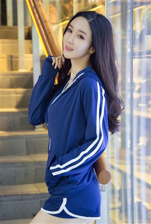 2017媽媽的朋友9觀整有限中字