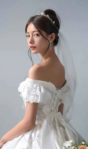 蜘蛛俠:英雄無歸 電影