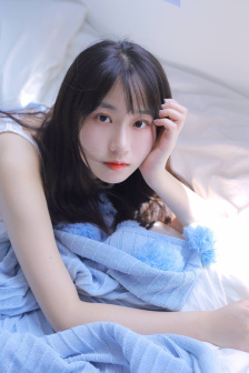 海賊王國語版全集愛奇藝