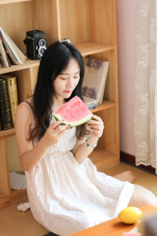 當廢柴遭遇桃花九