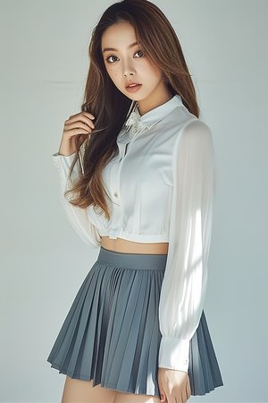 男生女生一起差差差視頻