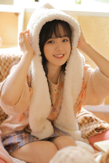 劉明強的小說一路仕途免費閱讀