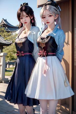 31省昨日新增本土確診175例