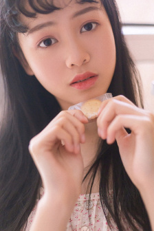 瑯琊榜之風起長林 電視劇