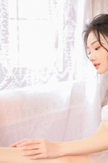 亞洲高清視頻在線