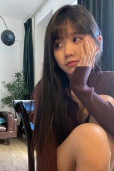 爸爸和女兒在線觀看