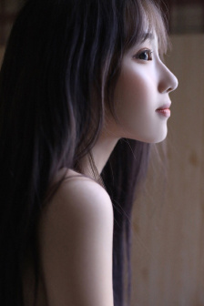 錒錒錒錒錒錒好多水在線播放