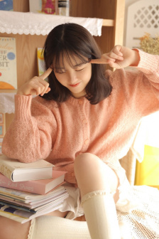 心居電視劇免費觀看35集