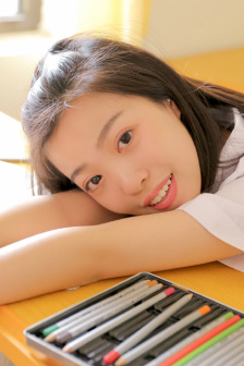 美女被調教視頻在線觀看