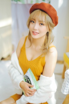 瑪麗瑪麗經典片