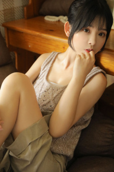 章子怡問為什么都要當演員