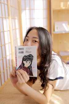 國產免費觀看高清電視劇在線觀看