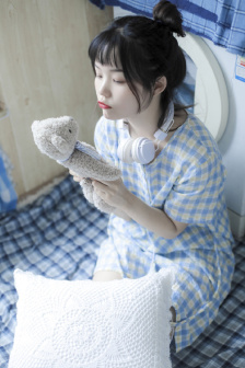 歸去來電視劇免費版在線觀看高清