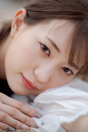 暴露1982美國原版