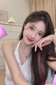 蘇酥的汆肉日常小說簡介