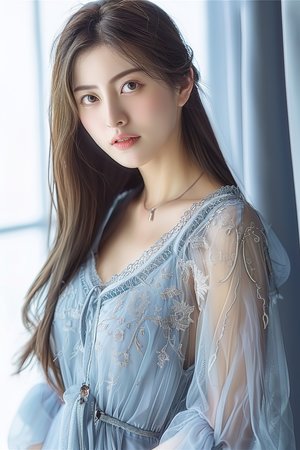 嚴峫X江停肉車AO3進不去了