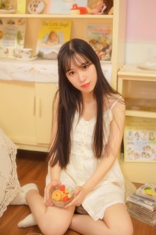 陳翔六點半之瘋狂代號