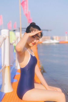 蜜桃成熟時1997無刪減版在線觀看