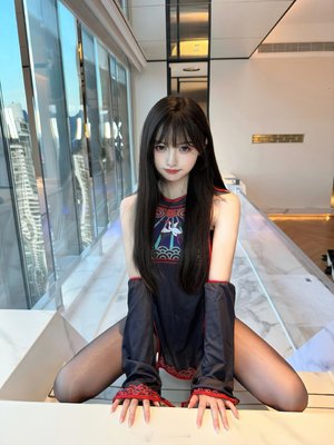 感覺你濕潤我下載