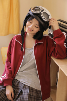 國產精品久久久久久久久鴨