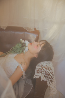 亞洲網老鴨窩男人的天堂