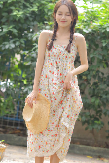 在床上怎么騷一點