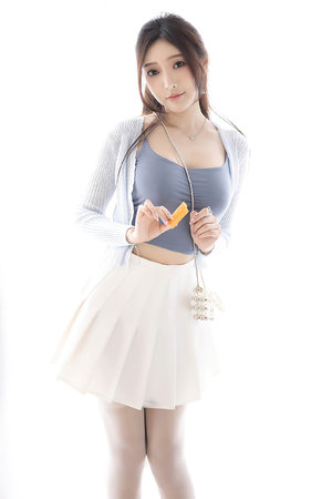 雙性NP (黃|粗暴)NP