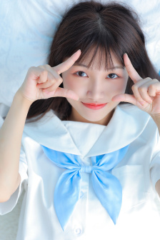 強姧倫久久久久久久久