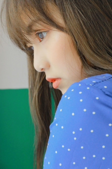 電影《賣避孕套銷售員》