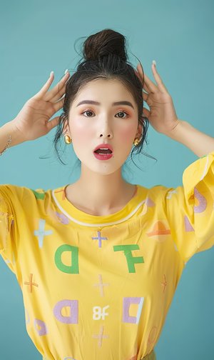 《艷乳欲亂2》動漫觀看